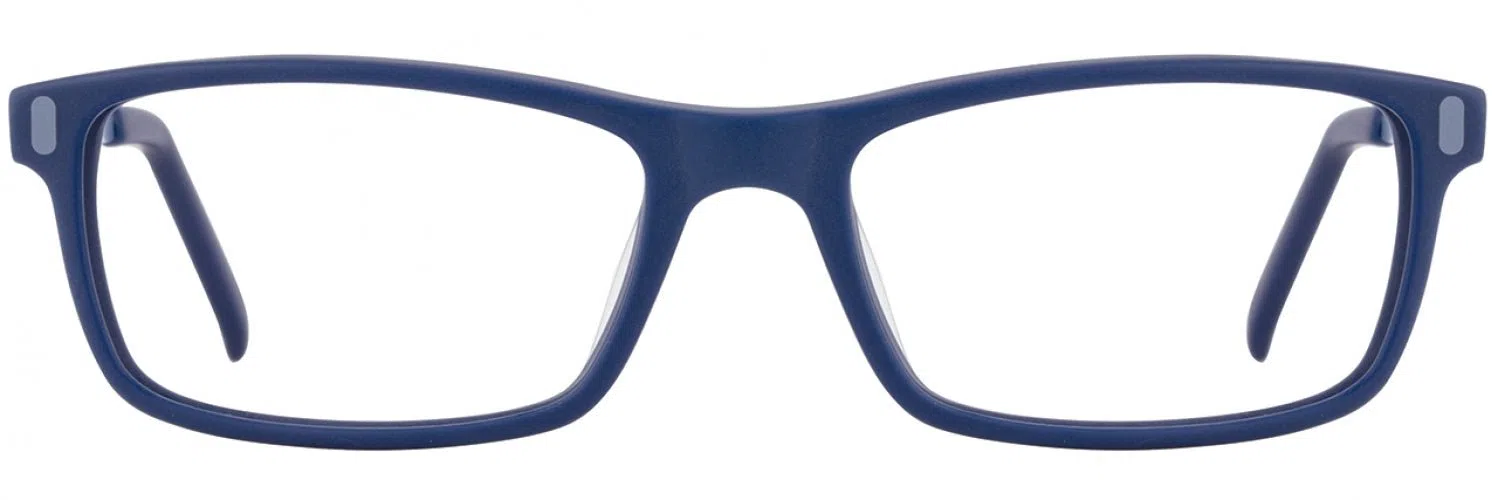 DB4K KAPOW Eyeglasses - view 6